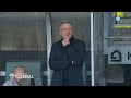 Kurioses Fernschusstor! Aufholjagd wird nicht belohnt | FK Jablonec - Viktoria Pilsen