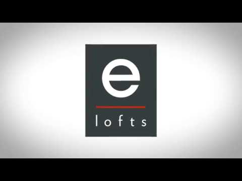 How Do You E Loft Live Here Work Thrive Bozzuto How Do You E Loft Live Here Work Thrive Bozzuto