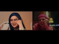 Side By Side More Than A Friend Vi X Caitlyn CMV 