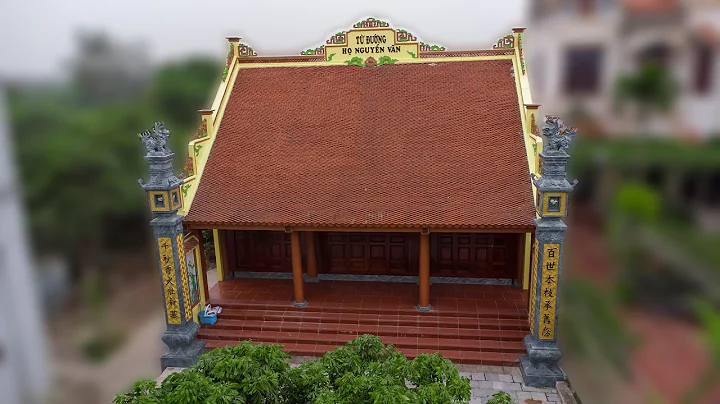 LKT  Ho Nguyen Van 11/11/ Nhm Dn (2022)