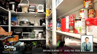 40 E Cherry Lane video tour