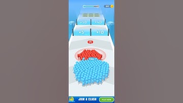 COUNT MASTER ❤️| By Diksha Kushwah