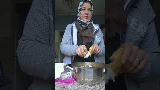 Günün Özeti Öyhayatı