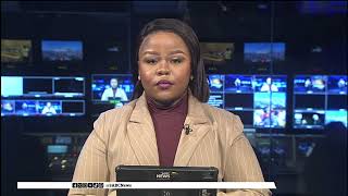 Izindaba zesiZulu @13H00 l 16 October 2026