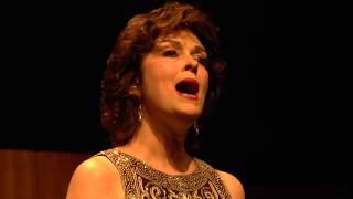 JENNIFER LARMORE Summertime (Gershwin: Porgy and Bess)