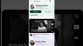 This is for Devika Gupta ❤️ #art #viral #drawing #sketch#song #Devika Gupta #Roaster sketch