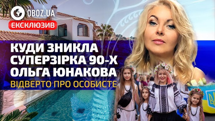 Орыс қызыл порно Спорттық шалбардағы есек