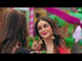 BHABHI (Full Video) Ajay Hooda | Sandeep Surila, Kanchan | Daizy | New Haryanvi Songs Harayanvi 2022 Mp3 Song