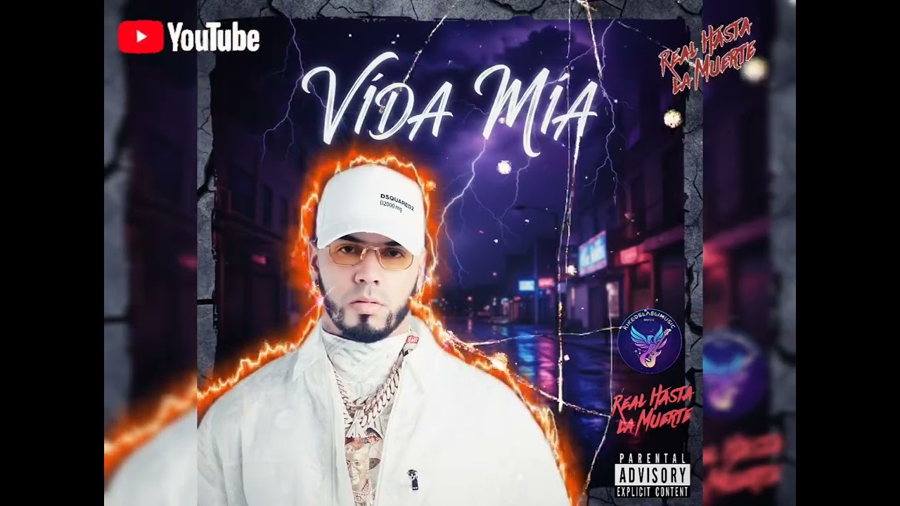 #amorpropio #musica #music #traphiphop #reggaeton#anuelaatypebeat #anuelaatypebeat #anuelaaletra 