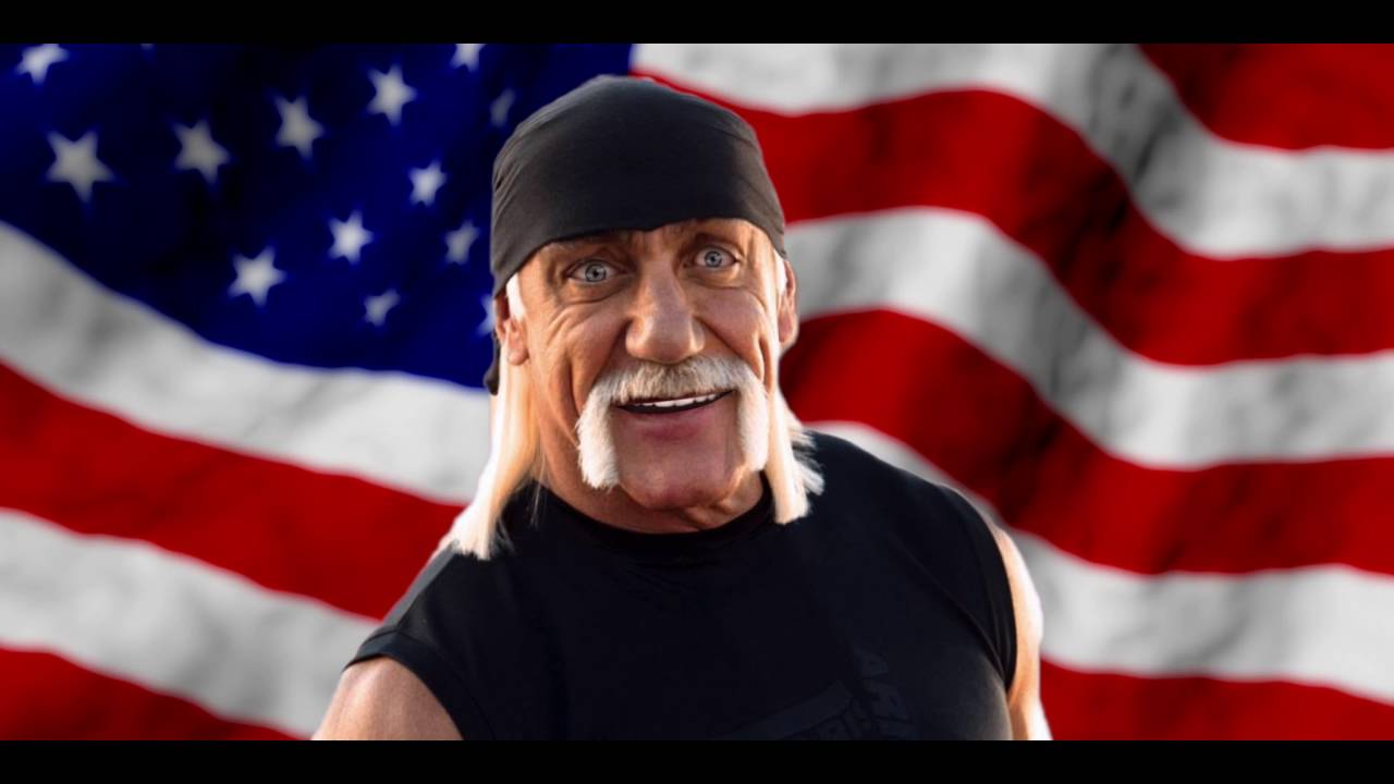 Www Janitors Closet Tampa Com The Hulk Hogan Warns Big Greg