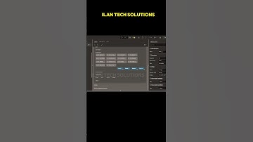 Part4💥 Oracle Apex - Creating Validation
