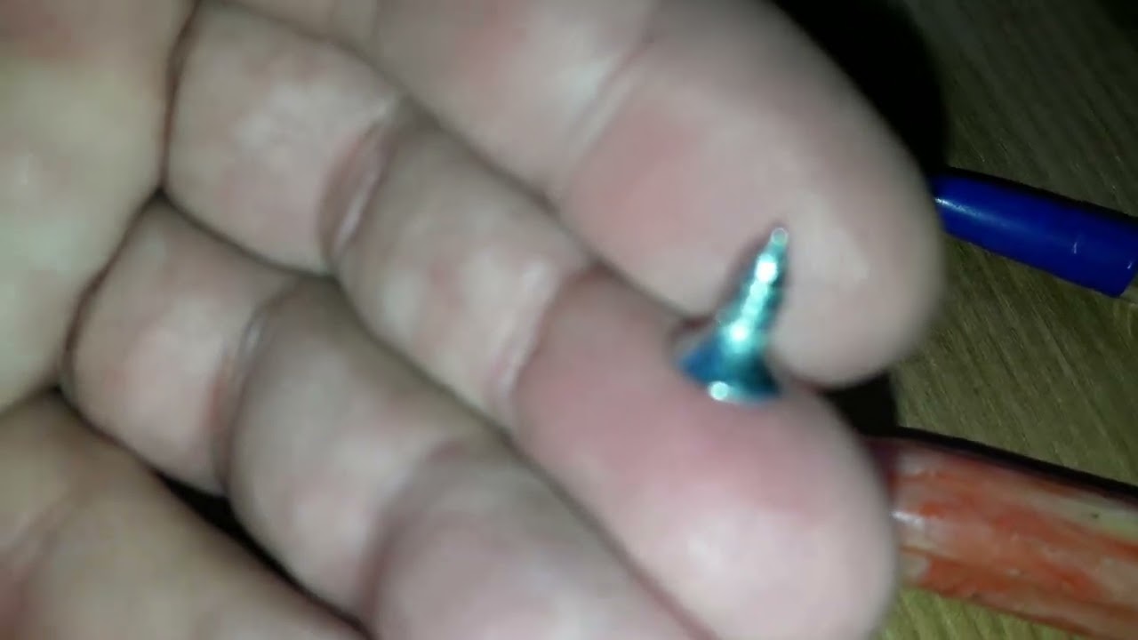 Электрогриль qorenje KR 1800 E PRO. Не греет.?