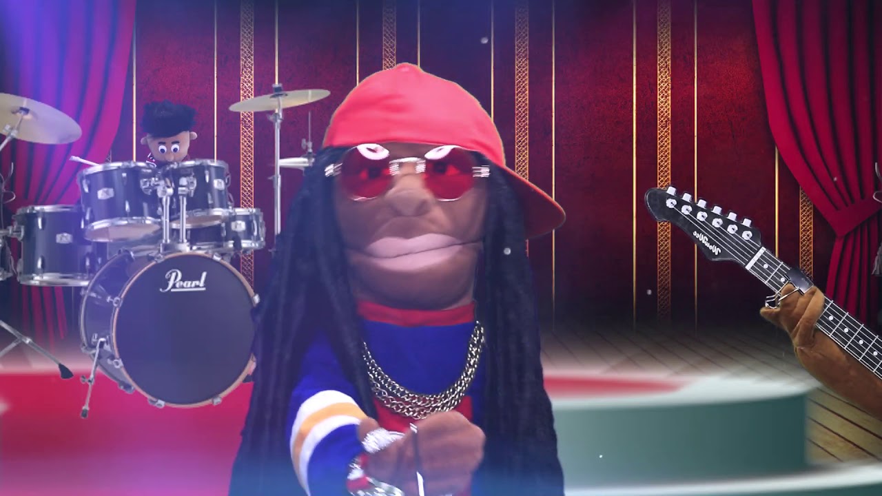 The Reggae Band YouTube The Reggae Band YouTube