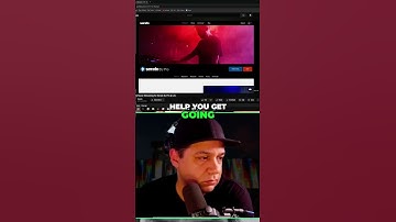 Master Apple Music Integration with Serato DJ Pro