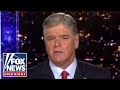 Hannity: SOTU offered powerful contrast between two very different Americas