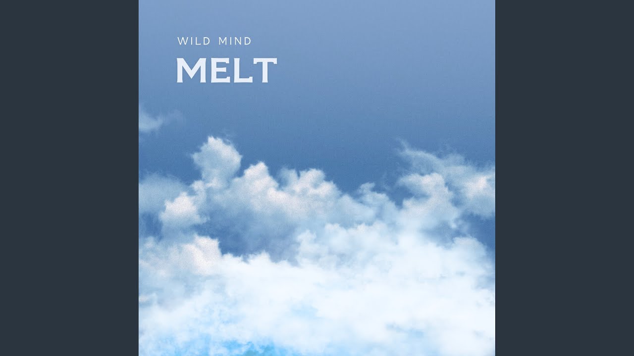 Watch Melt on YouTube Watch Melt on YouTube
