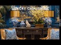 Chinoiserie Style Explained Timeless Interior Design With Silk Porcelain Chinoiserie Style Explained Timeless Interior Design With Silk Porcelain