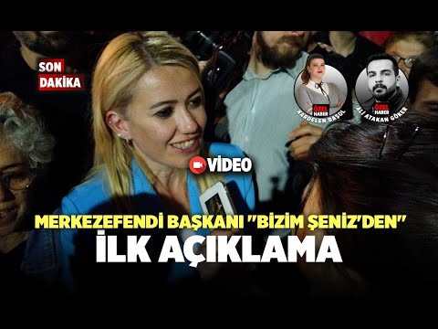 Şeniz Doğan'dan İlk Açıklama-DENİZLİ HABERLERİ-www.genccivrilgazetesi.com