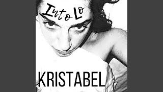 I Wanna Wake up Wit Chu - Kristabel