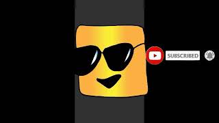 Minecraft How to Hacker skin    January 2021 screenshot 2