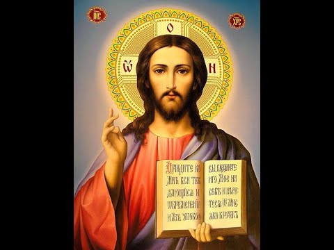 ძაღლური ცხოვრების ჯადოების მოხსნის ლოცვა (ვიდეო 15)