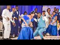 ZCC Ndire Ndire Best Wedding Dance Zimbabwe рџ їрџ ј Wedding Weddingentrance Weddingreceptionentrance ZCC Ndire Ndire Best Wedding Dance Zimbabwe рџ їрџ ј Wedding Weddingentrance Weddingreceptionentrance