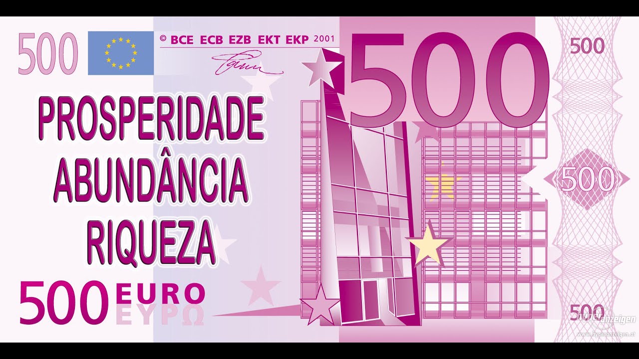 Размер купюры рубля. Размер банкноты 500 евро. Размер купюры 500 евро. Толщина купюры 500 евро. Ширина купюры 500 евро.