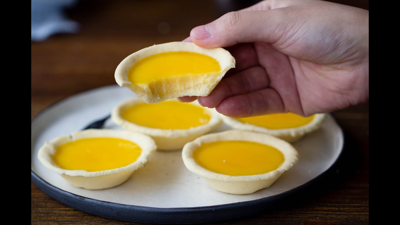 Pin On Baking