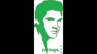 cant help falling in love - elvis presley  instrumental ringtone from www.r4rings.com