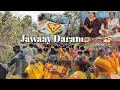 Jawaay daram dah traditional santali marriage baripada bapala vlog  baripada 