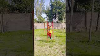😍🥰play#game # enjoy #viral video