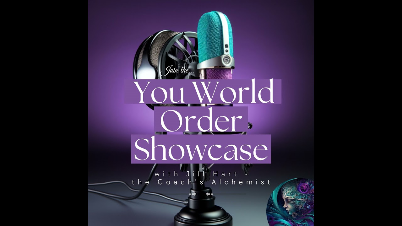 Wave Melen - Crushing Financial Isolation with Heart