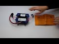 113 6292 Power Pack CDI Electronics 113 6292 Power Pack CDI Electronics