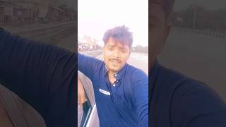 भईनी हम बावरिया | Khesari Lal Yadav, Kaja Raghwani | Kalpana | Bhaini Hum Bawariya | Bhojpuri Song.