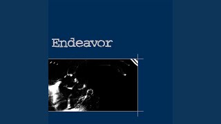 Watch Endeavor Mother Of God video