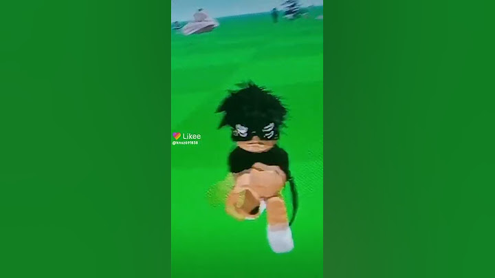 я замужем😄🥵