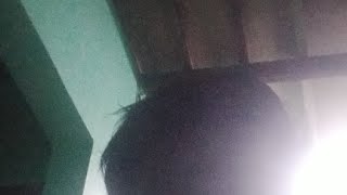 Pasuk Mamgabuddy