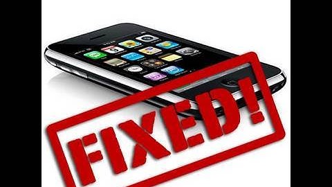 iOS 4.0.2 & 3.2.2 Released for iPhone iPad