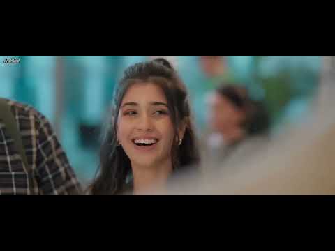 فيلم جوازه توكسيك كامل