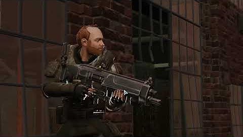 smoakdragon 2 plays Xcom2:WotC modded part 25 (hard to come up with titles while depressed)