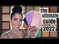 NATASHA DENONA The Ultimate Guide 2022 | Alicia Archer