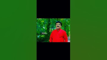 Captain Vijayakanth New AI Video | Vijayakanth AI | #tamilcinemafanschannel #tcfc_official #captain