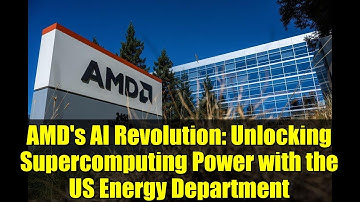 AMD