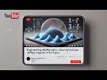 Engineering Mathematics | Advanced calculus – Multiple Integrals  under the region part -1