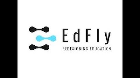 Step by Step Login Procedure ON EdFly Learn lecture
