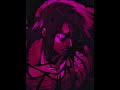 "Have You Heard of Requiem, Gregory?" || Diavolo Edit || #jjba #funk #phonk #shorts