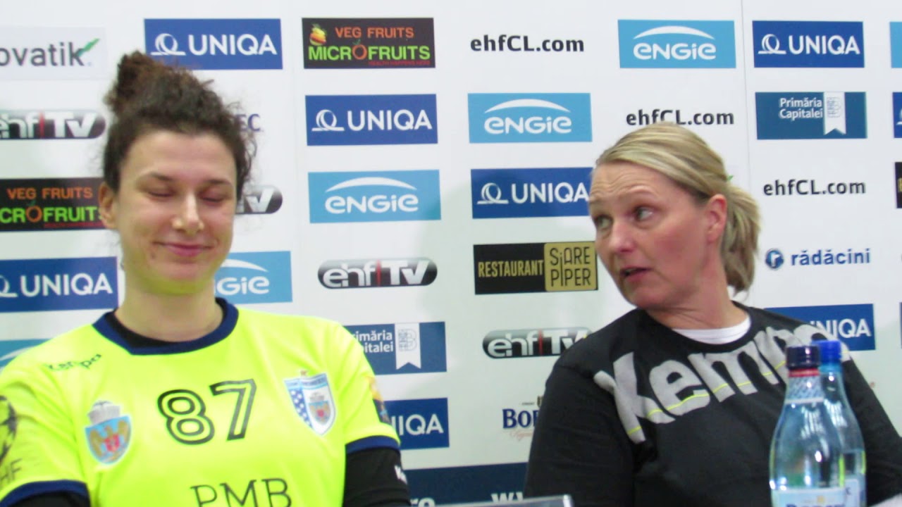 camera iphone 8 plus apk CSMB - Gyor 28-22, declaratie Helle Thomsen