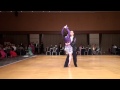 20121223 好きさ