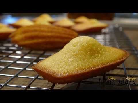 Wn Julie Andrieu Tout Petit Deja