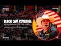 Mecum Las Vegas Motorcycles Live Block Cam: Wednesday, Jan. 28, 2026